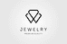 jewelry海外专营店