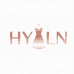 HY LN 女装店