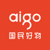 爱国者投影仪工厂店