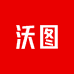 沃图毫米专卖店