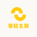 馨欣生鲜