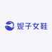 妮子女鞋