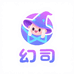 幻司婴童洗护旗舰店
