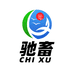 嘉种饲料经营部