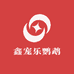 鑫宠乐宠物