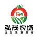 宏农生鲜农场