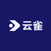 云雀学库