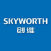 创维网良专卖店