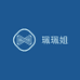 深圳南油欧货珮瑜