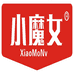 小魔女河南天行健农业科技有限公司农资专卖店