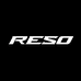 ResoPilot摩士乐专卖店