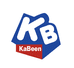KaBeen母婴玩具旗舰店