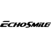 EchoSmile国际专卖店