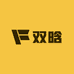 双晗SHUANGHAN餐饮具