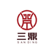 三鼎食品