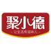 聚小德调味品旗舰店