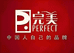 perfect完美小店