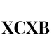 XCXB男装旗舰店