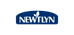 NEWTLYN亿星麦营养膳食专卖店