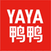 YAYA鸭鸭胤向专卖店