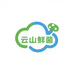 云上鲜菌