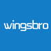 wingsbro双羽家居专卖店