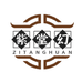 紫堂幻唱素滋补专卖店