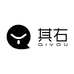 其右咖啡
