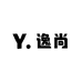逸尚运动甄选