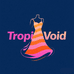 Tropic Void