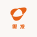 亚展时尚假发
