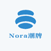 Nora潮牌