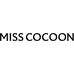 MISS COCOON女装旗舰店