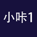 小咔快跑企业店