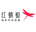 红蜻蜓初梦休闲鞋专卖店