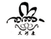 义河康蜂蜜