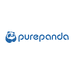 PurePanda营养品海外旗舰店