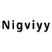Nigviyy护肤海外旗舰店