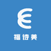 钱太园艺