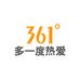 361°辰启童车专卖店