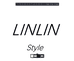 LINLINLIN服饰