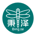沭阳翰诺网络科技有限公司