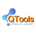 QTools for AutoCAD