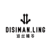DISIMAN.LING服饰旗舰店