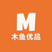 木鱼优品