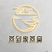 燕到家燕窝专营店