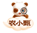 农小甄