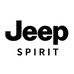 JEEPSPIRIT赛西图男装专卖店