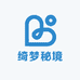 绮梦秘境