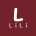 LiLiStudio女鞋